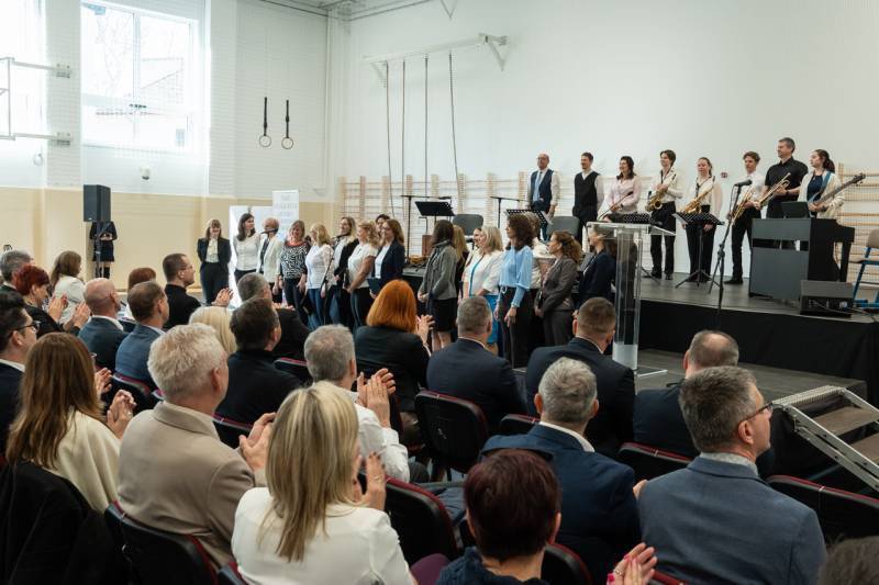 2026_03_11_paks tornacsarnok atadas_17.jpg